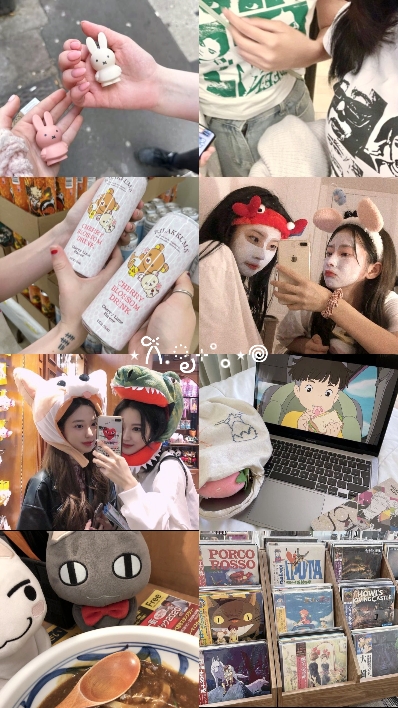8 resim