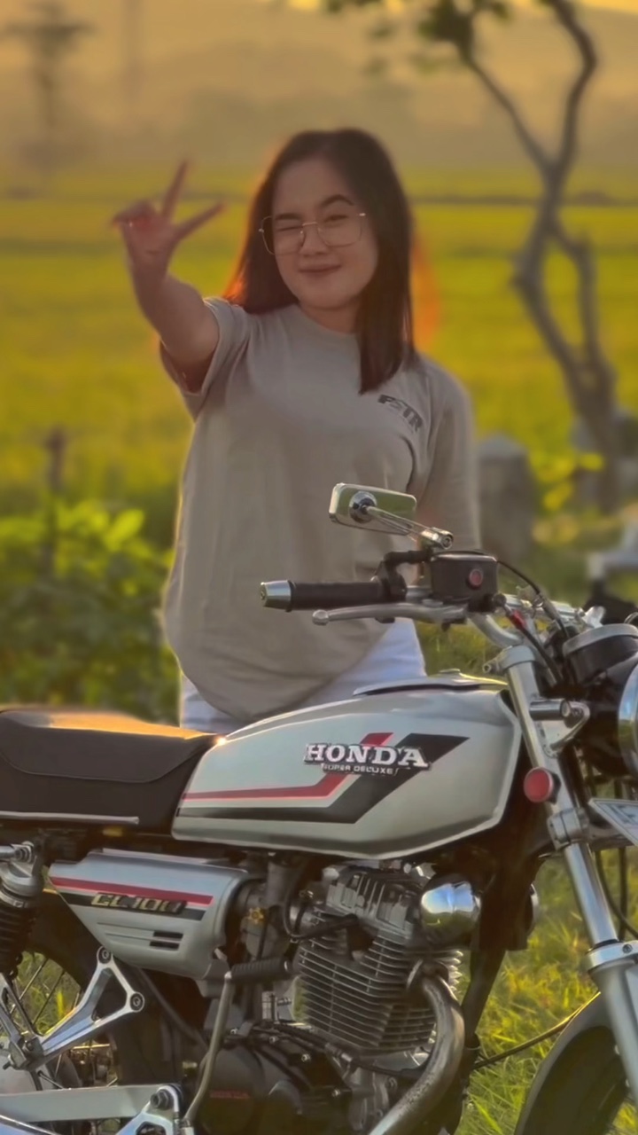 Sinematik kane x HD
