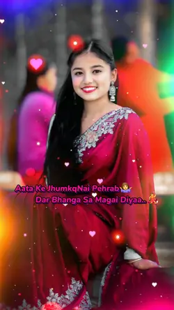 new maithili song
