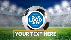 Soccer Best Intro