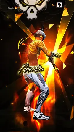 𝐁𝐎𝐓𝐄𝐋𝐋𝐀 𝐄𝐍𝐕𝐄𝐍𝐄𝐍𝐀𝐃𝐀 🥺