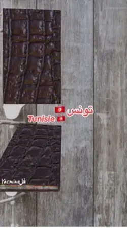 La Tunisie 🇹🇳❤️