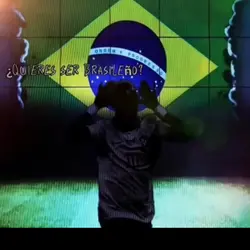 neymar  brasileiro 