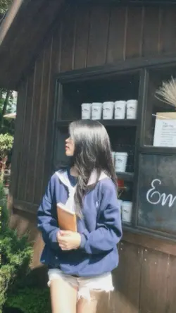 ពិរោះណាស់..🫶🏻🤍