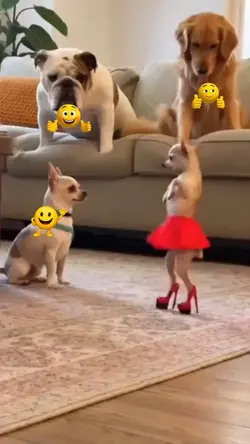 Mariajuly