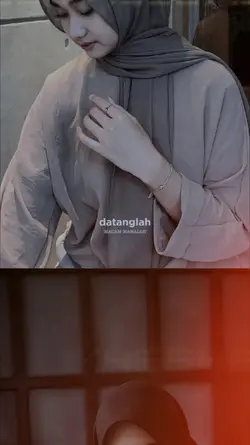macam manalah 
