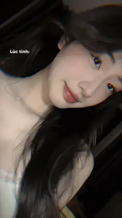 Lúc say và lúc tỉnh