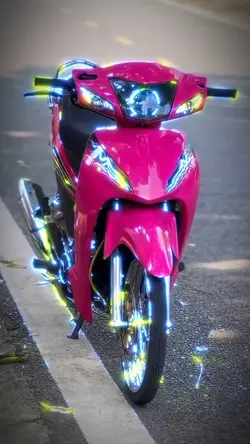 Mẫu xe🇻🇳