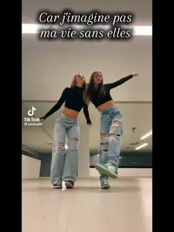 elles 