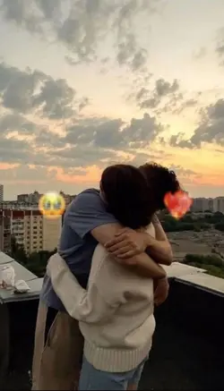 ده زړه ارمان زما