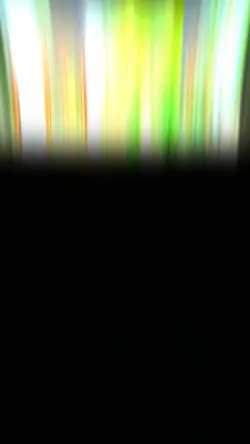 Blur Transition