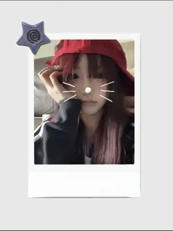 กรอบรูป