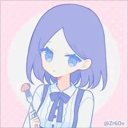 Q.絵は描けますか?