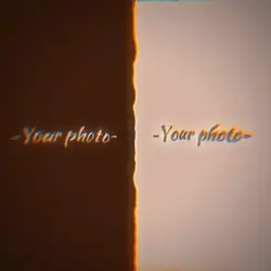 Tu m'aimes ?