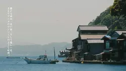 日本の映画