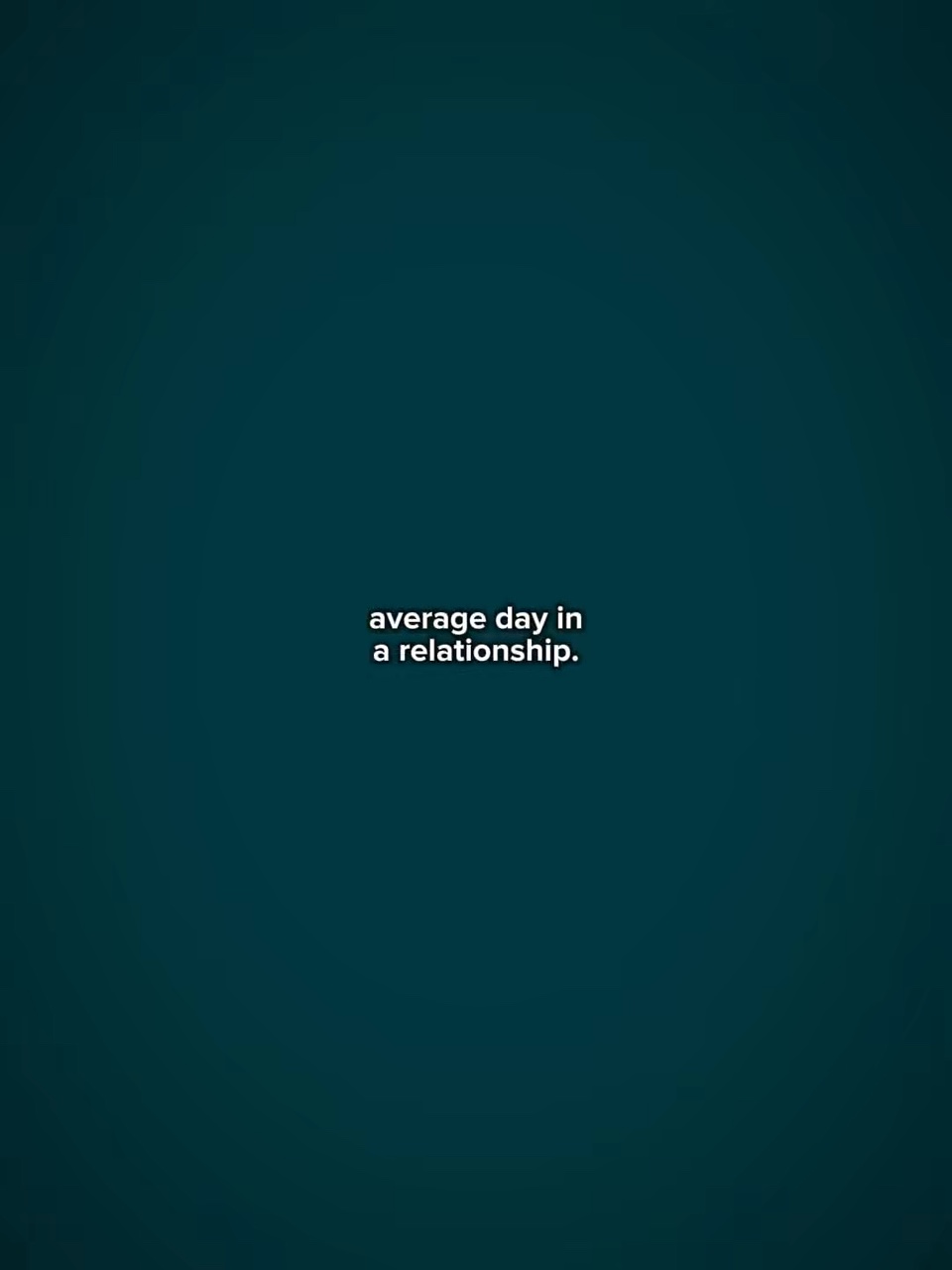 average day