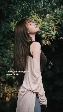 Gió đệm cùng tiếng