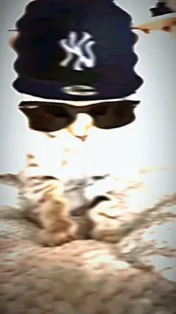 cool Ming Ming edit