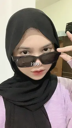 trend tahun lahir