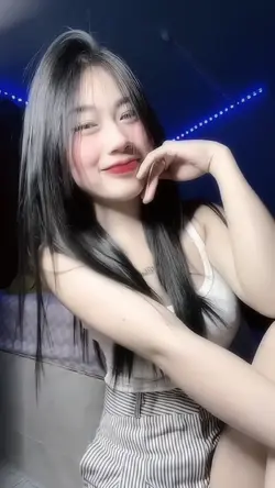 ใช้เลยน้าาาา🥹