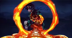 DEMON SLAYER