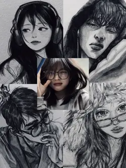 template drawinggg