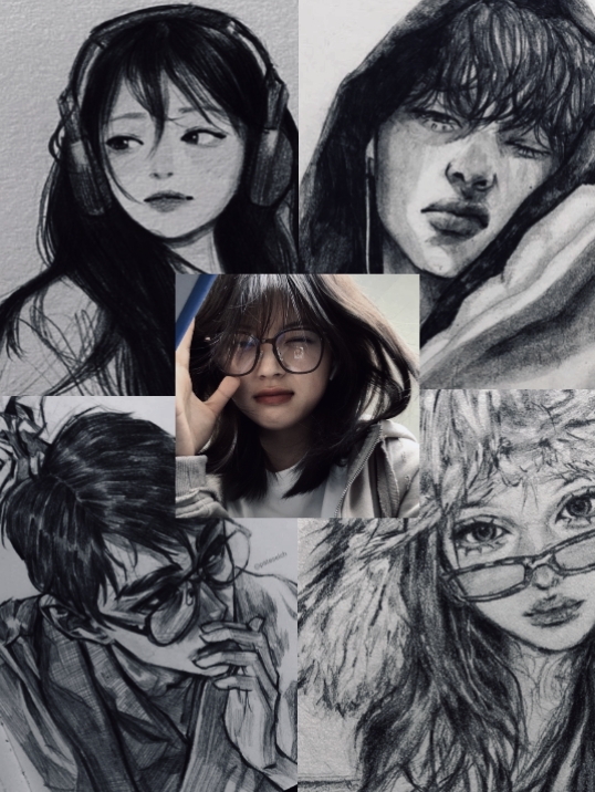template drawinggg 