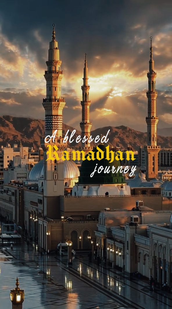 Ramadhan