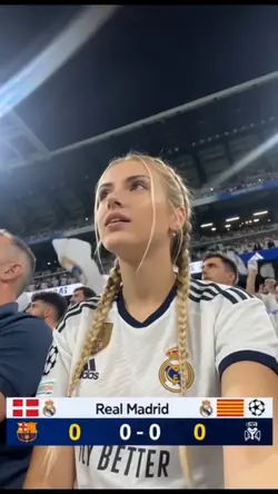 futbool trend