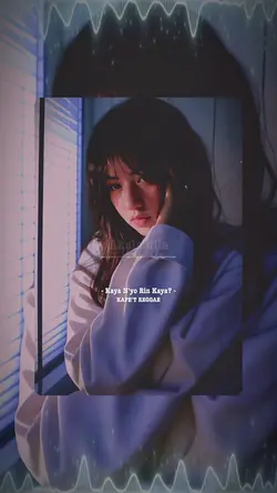Kaya n'yo rin kaya?2
