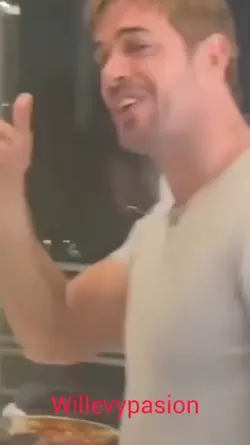 Angel Cubano 