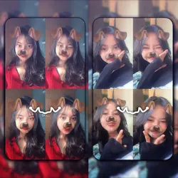 COLLAB BER2 KECE