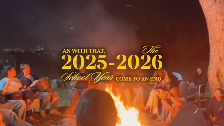 Año Escolar 2025-26 