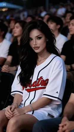 Watch baseball