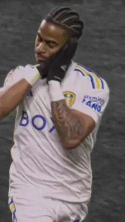 Summerville 😮‍💨🥶