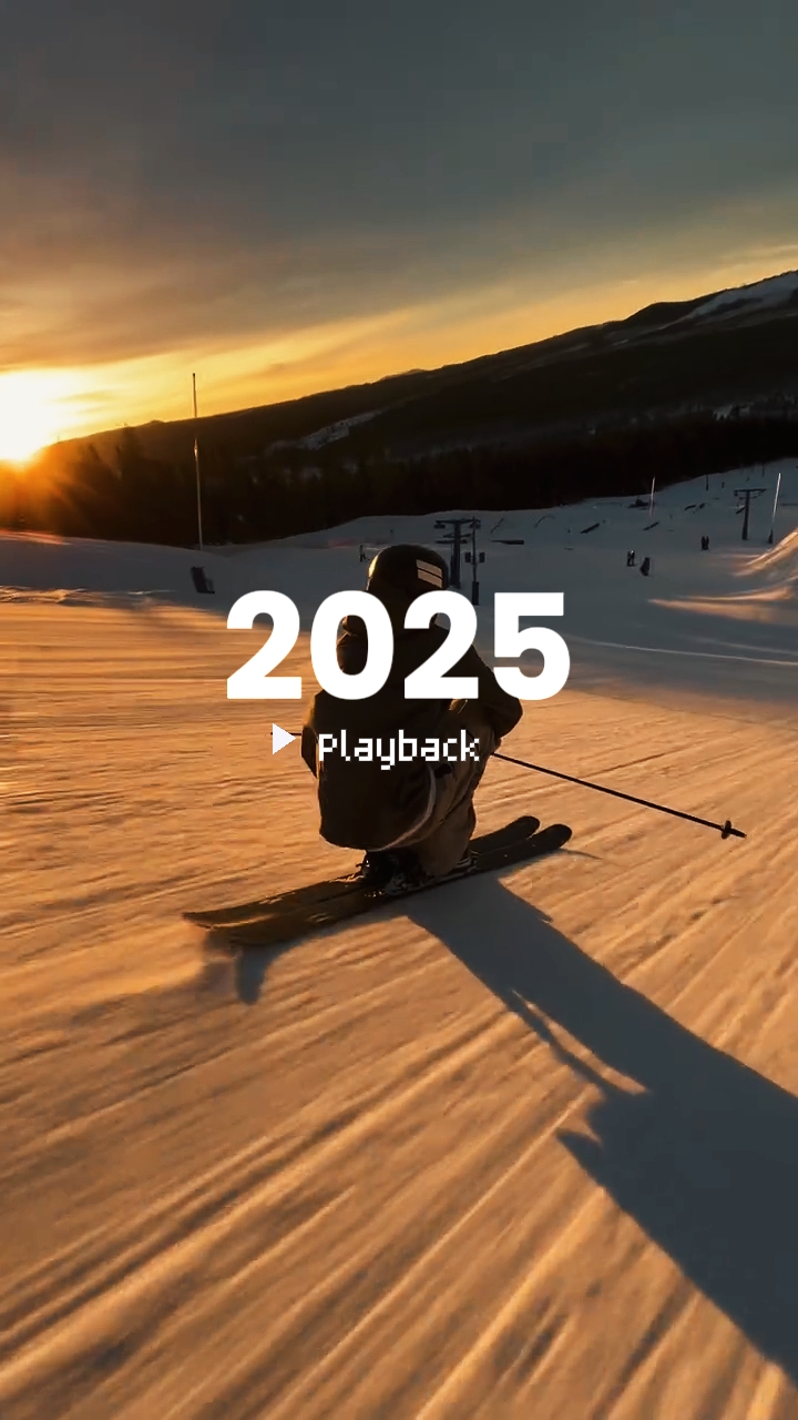 2025 Wiedergabe