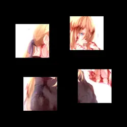 UTI BBC deft 