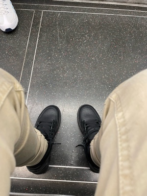 Water 💦 by Tyla 🩵