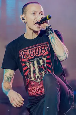 Linkin park