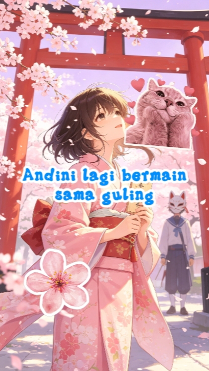 Asupan92