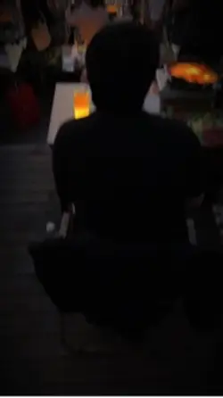 Slow mượt + caption