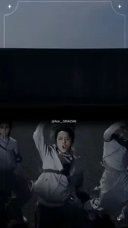 보넥도 선공개곡, 똑똑똑!