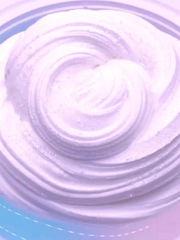 여러분의 협동심은 어디까지인가용 ?ᩚ