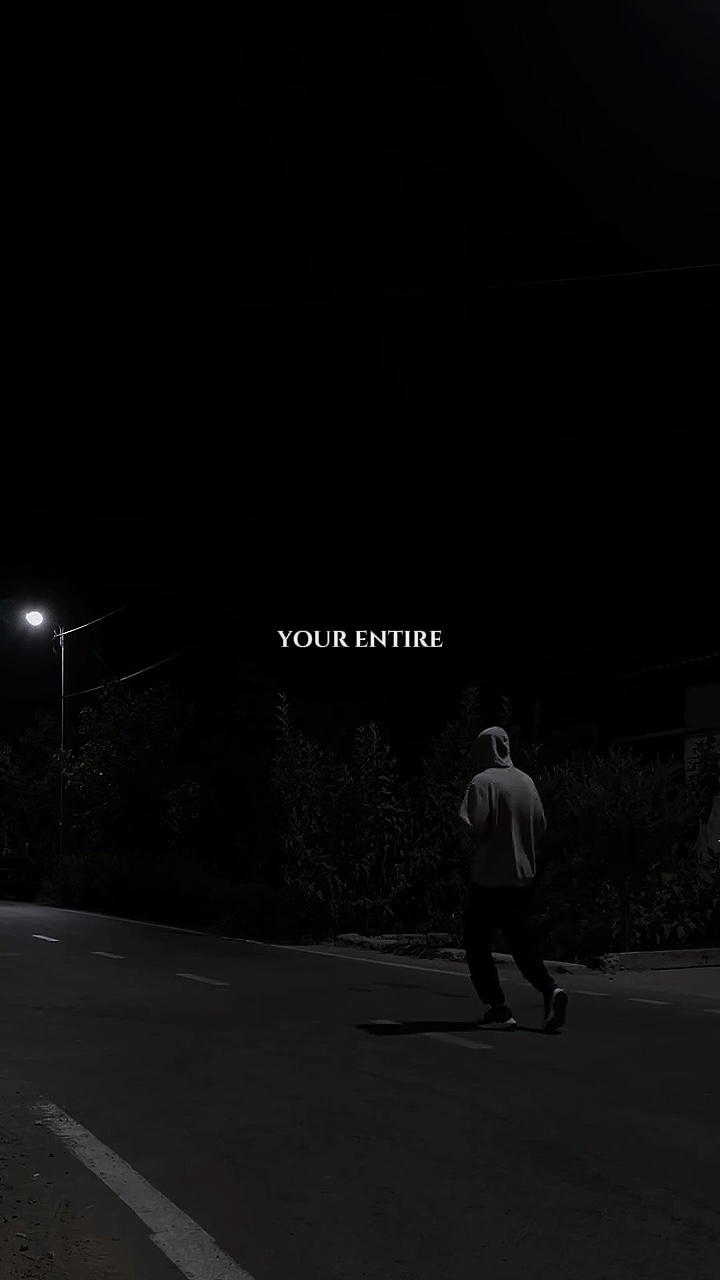 MOTIVAÇÃO 