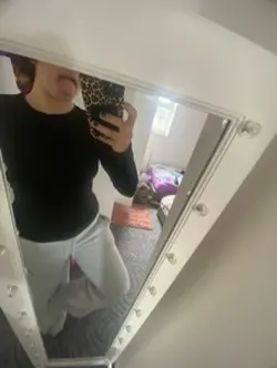 Idk