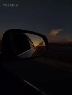 Kendi Kendime