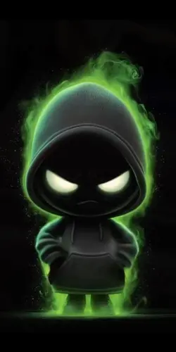 开枪动态壁纸shoot