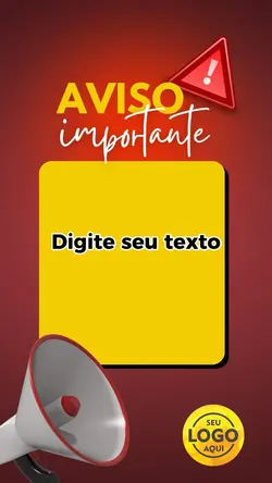 Aviso