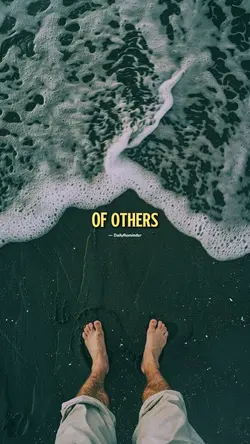 Trust Yourself