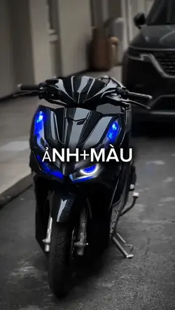 ẢNH+MÀU
